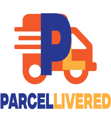 ParcelLivered